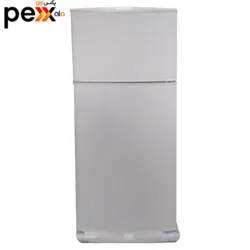 یخچال و فریزر 14 فوت بست مدل BRT130-10