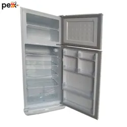 یخچال و فریزر 14 فوت بست مدل BRT130-10