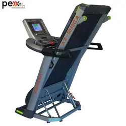 تردمیل آذیموس مدل AZ-3030CA