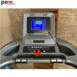 تردمیل آذیموس مدل AZ-3030CA