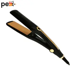 اتو مو  مدل re-2077