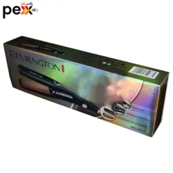 اتو مو  مدل re-2077