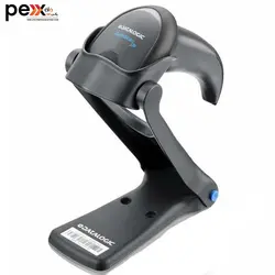 بارکدخوان دیتالاجیک مدل QuickScan Lite QW2100