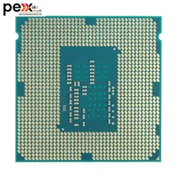 پردازنده مرکزی اینتل سری Haswell مدل Core i3-4170