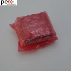 پردازنده مرکزی اینتل سری Sandy Bridge مدل G840