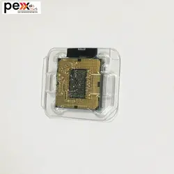 پردازنده مرکزی اینتل سری Sandy Bridge مدل Pentium G645 Tray