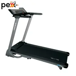 تردمیل خانگی پروتئوس مدل PST 3000