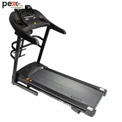 تردمیل مدل FW401