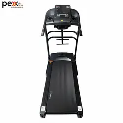 تردمیل مدل FW401