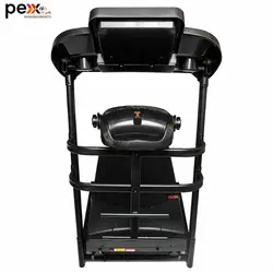 تردمیل مدل FW401