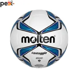 توپ فوتبال مدل ونتاژیو 5000 غیر اصل