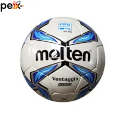 توپ فوتبال سری Vantaggia مدل F5V5000