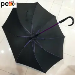 چتر شوان مدل کارن