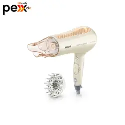 سشوار حرفه ای فیلیپس مدل PH 8270