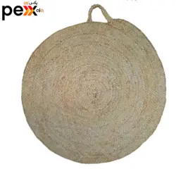 سفره حصیری کد 90