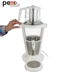 سماور برقی میگل مدل TS301 گنجایش 3 لیتر