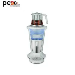 سماور برقی میگل مدل TS301 گنجایش 3 لیتر