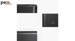 شارژر همراه انکر مدل A1374 PowerCore Plus با ظرفیت 26800 میلی آمپر ساعت