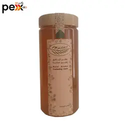 عسل گون گشنیز پروند - 1 کیلوگرم