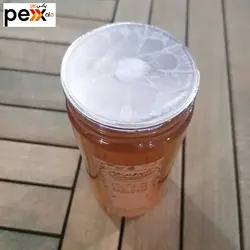 عسل گون گشنیز پروند - 1 کیلوگرم