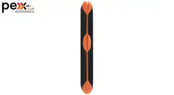 هارد اکسترنال سیلیکون پاور مدل Armor A30 ظرفیت 1 ترابایت