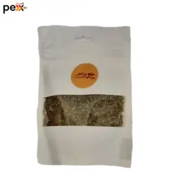 آویشن خشک باریک برگ – 50 گرم