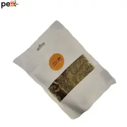 آویشن خشک باریک برگ – 50 گرم