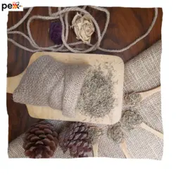 آویشن خشک باریک برگ – 50 گرم