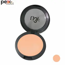 پنکیک یو تری اف شماره 3