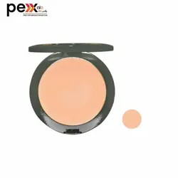 پنکیک یو تری اف شماره 3