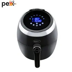 سرخ کن مایر مدل 970