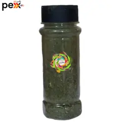 نعنا خشک عطرین -45 گرم