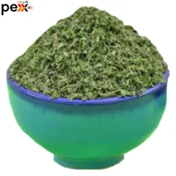 نعنا خشک عطرین -45 گرم