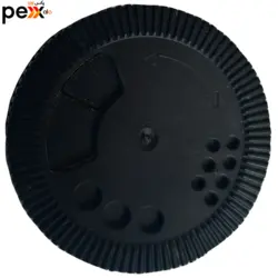 نعنا خشک عطرین -45 گرم