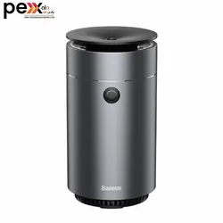 بخار ساز باسئوس مدل DHSG1