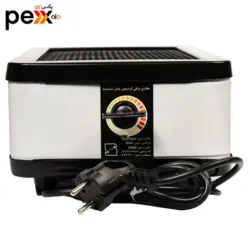 کرسی برقی کرستون مدل شایسته