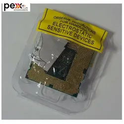 پردازنده مرکزی اینتل سری Coffee Lake مدل Core i5-8400 Tray