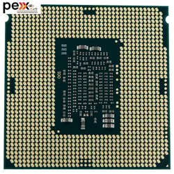 پردازنده مرکزی اینتل سری Skylake مدل Core i7-6700 تری