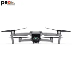 پهپاد دی جی آی مویک ایر 2 کمبو DJI Mavic Air 2 Fly More Combo
