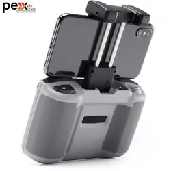 پهپاد دی جی آی مویک ایر 2 کمبو DJI Mavic Air 2 Fly More Combo