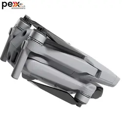 پهپاد دی جی آی مویک ایر 2 کمبو DJI Mavic Air 2 Fly More Combo