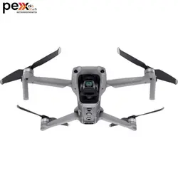 پهپاد دی جی آی مویک ایر 2 کمبو DJI Mavic Air 2 Fly More Combo