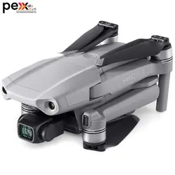 پهپاد دی جی آی مویک ایر 2 کمبو DJI Mavic Air 2 Fly More Combo
