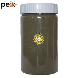 پودر نعنا عطرین- 250 گرم