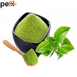 پودر نعنا عطرین- 250 گرم