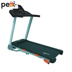 تردمیل پروتئوس مدل PST 3500