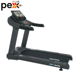 تردمیل پروتئوس مدل PST 5400