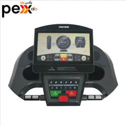 تردمیل پروتئوس مدل PST 5400
