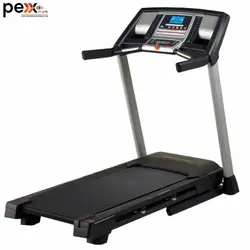 تردمیل پروفرم مدل ENDURANCE M8I