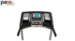 تردمیل پروفرم مدل ENDURANCE M8I